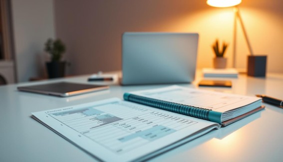 Ledger SAP Green Ledger: A Contabilidade Verde Transformadora
