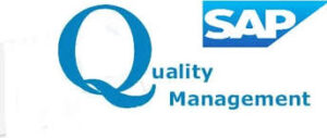 SAP-QM-300x127 Principais Transações (T.Codes) SAP QM