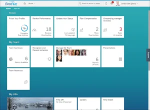 03_012-2-300x220 O que é SAP SuccessFactors e como integrá-lo com SAP S/4HANA