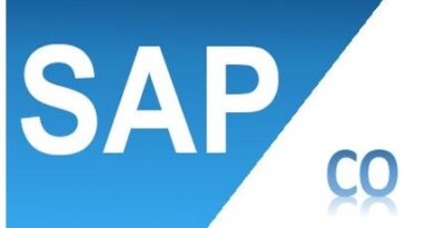 TRANSAÇÕES SAP CO