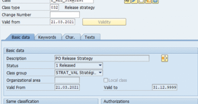 CL01-release-strategy-032