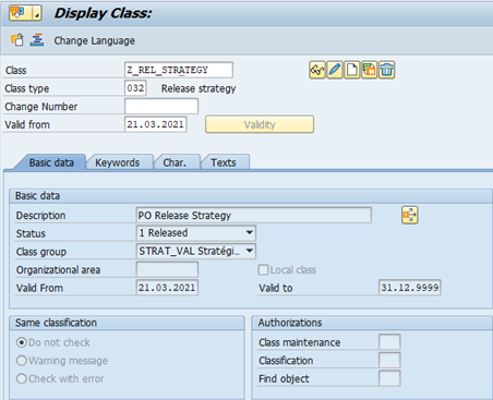 CL01-release-strategy-032