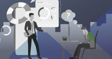 Como montar um portfólio para atrair empresas como consultor SAP (freelancer ou CLT)