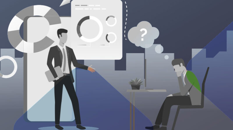 Como montar um portfólio para atrair empresas como consultor SAP (freelancer ou CLT)