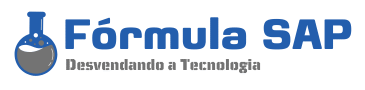 Fórmula SAP