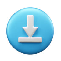 Faça o Download Grátis dos Materiais Exclusivos do Fórmula SAP em PDF!
