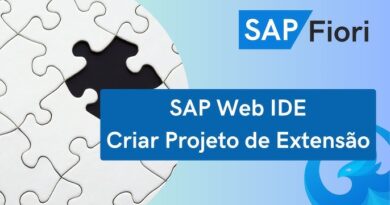 Otimize seus processos de compras no SAP com as melhores extensões Fiori para MM, SRM e Ariba. Veja funcionalidades e benefícios.