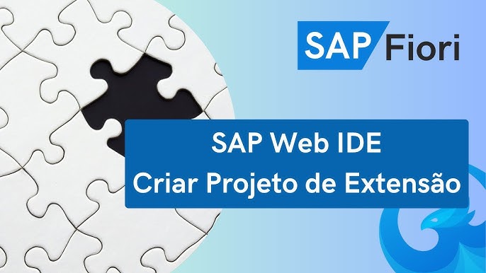 Otimize seus processos de compras no SAP com as melhores extensões Fiori para MM, SRM e Ariba. Veja funcionalidades e benefícios.