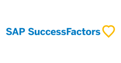 O que é SAP SuccessFactors e como integrá-lo com SAP S/4HANA