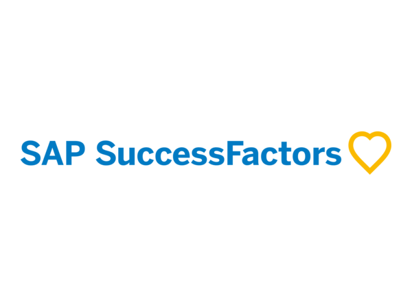 O que é SAP SuccessFactors e como integrá-lo com SAP S/4HANA