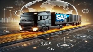 6199927_2cf9-300x169 Rastreamento em Tempo Real com SAP TM, EWM e IoT