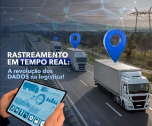 Captura-de-tela-2025-06-13-092746-300x248 Rastreamento em Tempo Real com SAP TM, EWM e IoT